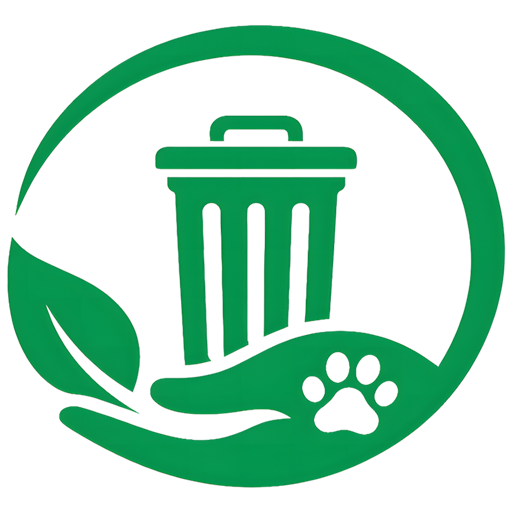 Emblema IMAPSAS